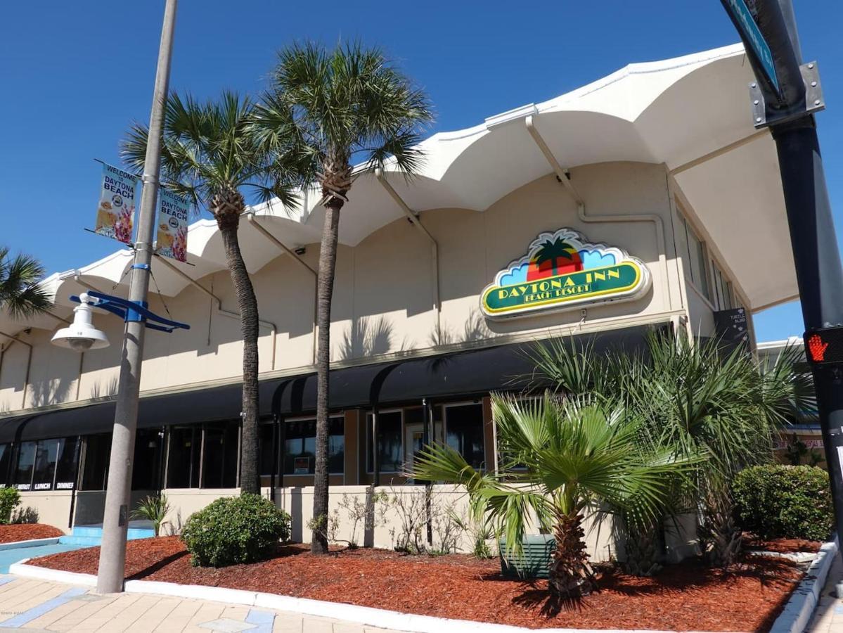 Turquoise Beach Retreat~King Bed~Daytona Beach Exterior foto