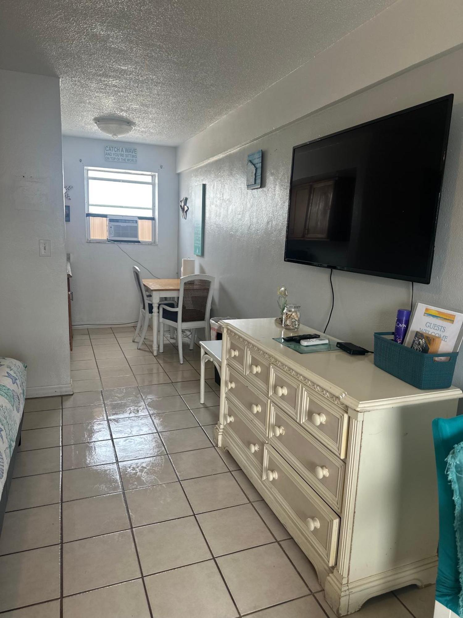 Turquoise Beach Retreat~King Bed~Daytona Beach Exterior foto